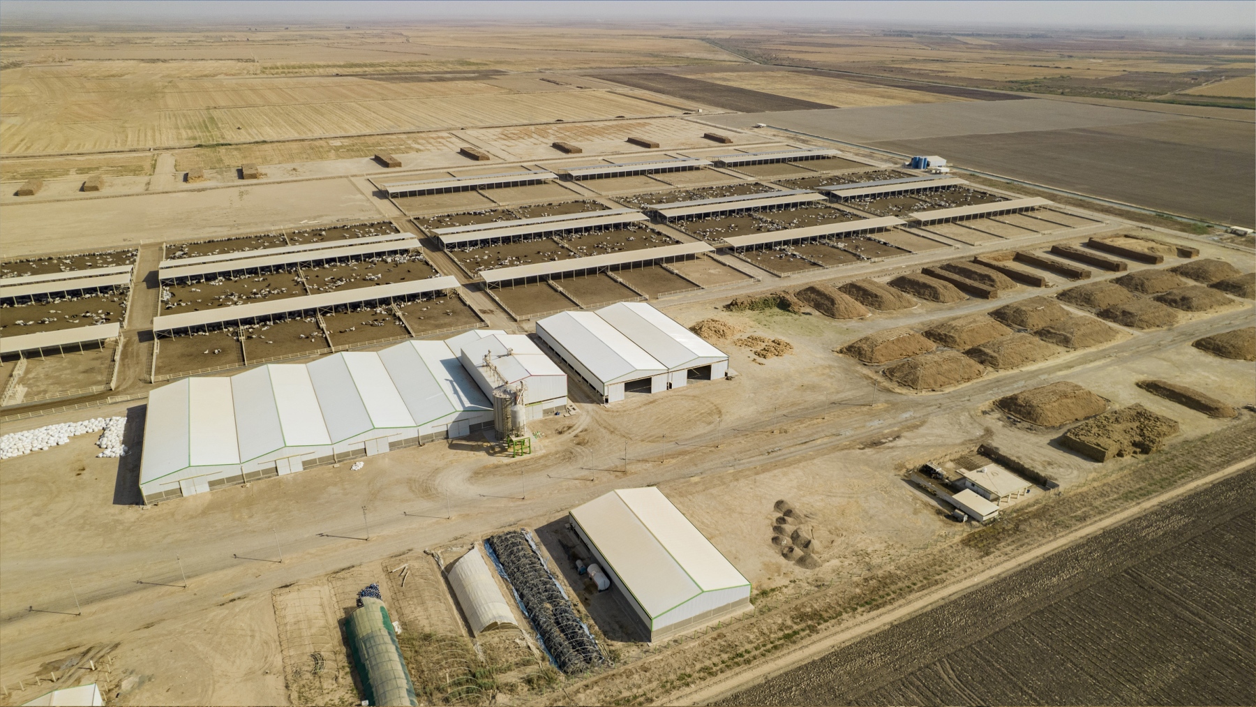 Iraq Farms Rivers Gallery – IRAQ Farms