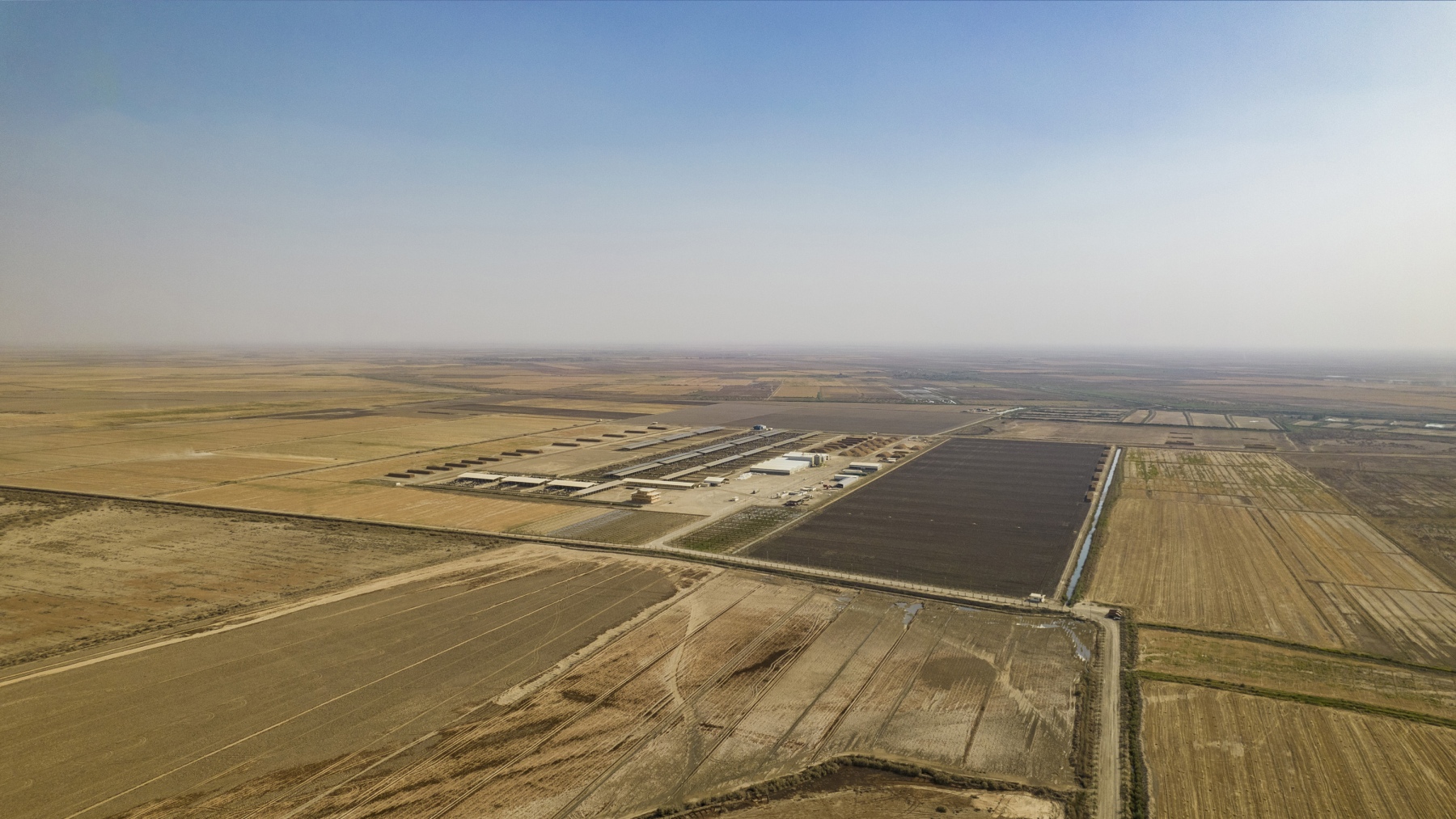 Iraq Farms Rivers Gallery – IRAQ Farms